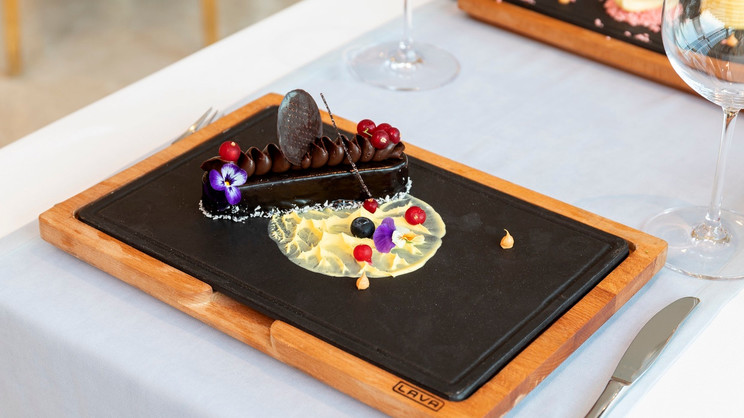 Miracle Resort Hotel